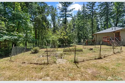14494 NE Valley View Lane, Battle Ground, WA 98604 - Photo 33
