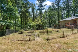 14494 NE Valley View Ln, Battle Ground, WA 98604 - Photo 33