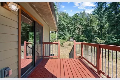 14494 NE Valley View Lane, Battle Ground, WA 98604 - Photo 25