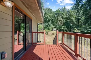 14494 NE Valley View Ln, Battle Ground, WA 98604 - Photo 25