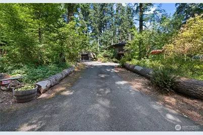 14494 NE Valley View Lane, Battle Ground, WA 98604 - Photo 35