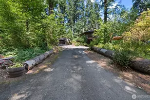 14494 NE Valley View Ln, Battle Ground, WA 98604 - Photo 35