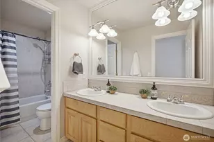 617 SW 361st St, Federal Way, WA 98023 - Photo 25