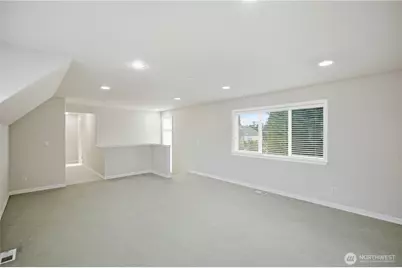 617 SW 361st Street, Federal Way, WA 98023 - Photo 27