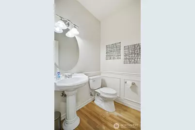 617 SW 361st Street, Federal Way, WA 98023 - Photo 13