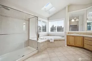 617 SW 361st St, Federal Way, WA 98023 - Photo 21