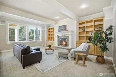 617 SW 361st Street, Federal Way, WA 98023 - Photo 3