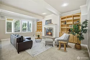 617 SW 361st St, Federal Way, WA 98023 - Photo 3