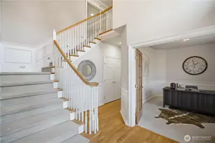 617 SW 361st St, Federal Way, WA 98023 - Photo 17