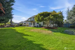 617 SW 361st St, Federal Way, WA 98023 - Photo 35
