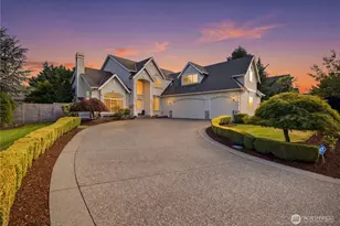 617 SW 361st St, Federal Way, WA 98023 - Photo 1