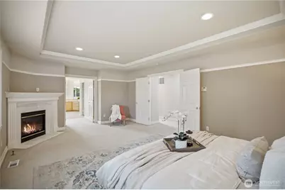 617 SW 361st Street, Federal Way, WA 98023 - Photo 19