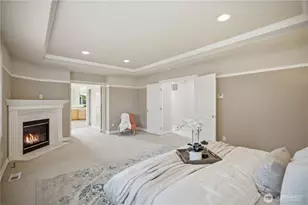617 SW 361st St, Federal Way, WA 98023 - Photo 19