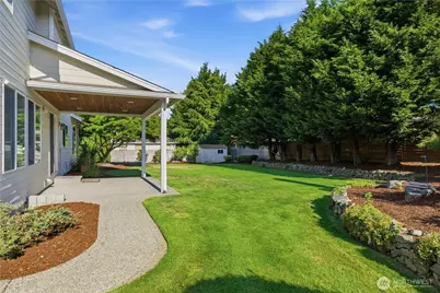 617 SW 361st Street, Federal Way, WA 98023 - Photo 37