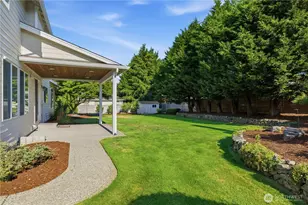 617 SW 361st St, Federal Way, WA 98023 - Photo 37