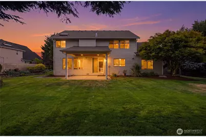 617 SW 361st Street, Federal Way, WA 98023 - Photo 39