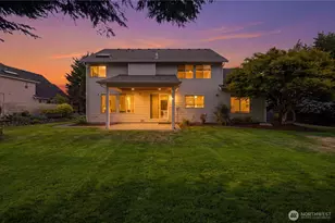 617 SW 361st St, Federal Way, WA 98023 - Photo 39