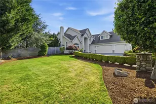 617 SW 361st St, Federal Way, WA 98023 - Photo 33