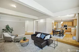 617 SW 361st St, Federal Way, WA 98023 - Photo 15