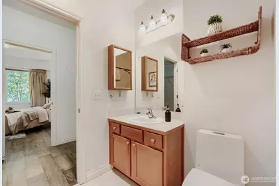 20028 15th Avenue NE #104, Shoreline, WA 98155 - Photo 21