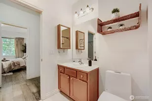 20028 15th Ave NE, Shoreline, WA 98155 - Photo 21