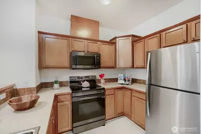20028 15th Avenue NE #104, Shoreline, WA 98155 - Photo 15