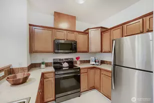 20028 15th Ave NE, Shoreline, WA 98155 - Photo 15