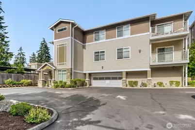 20028 15th Avenue NE #104, Shoreline, WA 98155 - Photo 3