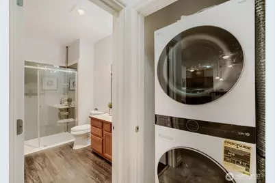 20028 15th Avenue NE #104, Shoreline, WA 98155 - Photo 25