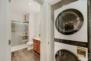 20028 15th Ave NE, Shoreline, WA 98155 - Photo 25