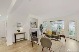 20028 15th Ave NE, Shoreline, WA 98155 - Photo 5