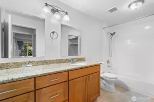 149 S 329th Pl, Federal Way, WA 98003 - Photo 11