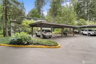 149 S 329th Pl, Federal Way, WA 98003 - Photo 15