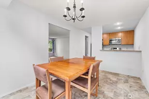 149 S 329th Pl, Federal Way, WA 98003 - Photo 5