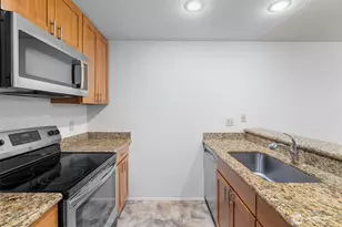 149 S 329th Pl, Federal Way, WA 98003 - Photo 7