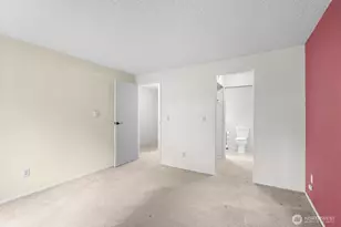 149 S 329th Pl, Federal Way, WA 98003 - Photo 13
