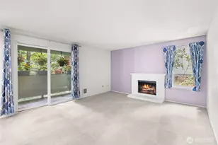 149 S 329th Pl, Federal Way, WA 98003 - Photo 3