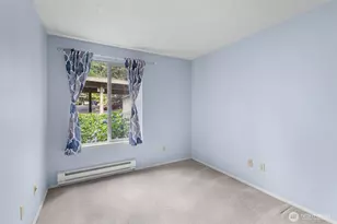 149 S 329th Pl, Federal Way, WA 98003 - Photo 9