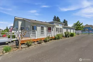 16500 SE 1st St, Vancouver, WA 98684 - Photo 1