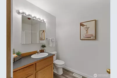 17228 120th Place NE, Arlington, WA 98223 - Photo 19