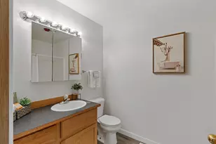 17228 120th Pl NE, Arlington, WA 98223 - Photo 19