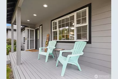 17228 120th Place NE, Arlington, WA 98223 - Photo 5
