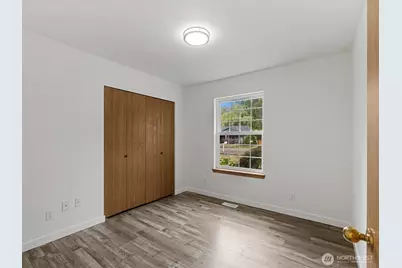 17228 120th Place NE, Arlington, WA 98223 - Photo 25