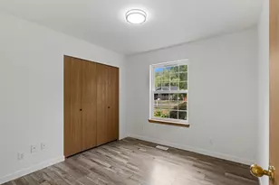 17228 120th Pl NE, Arlington, WA 98223 - Photo 25