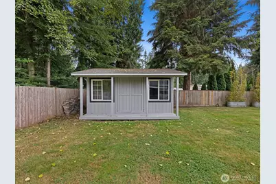 17228 120th Place NE, Arlington, WA 98223 - Photo 31