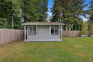 17228 120th Pl NE, Arlington, WA 98223 - Photo 31