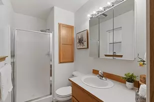 17228 120th Pl NE, Arlington, WA 98223 - Photo 17
