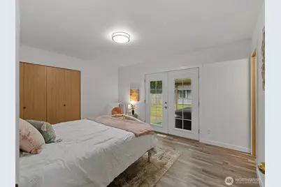 17228 120th Place NE, Arlington, WA 98223 - Photo 15