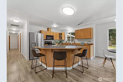 17228 120th Place NE, Arlington, WA 98223 - Photo 11