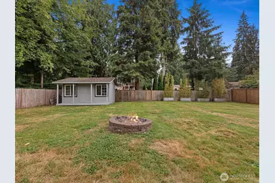 17228 120th Place NE, Arlington, WA 98223 - Photo 33